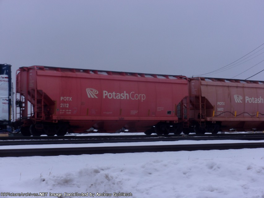 POTX 2112